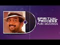 Spiritual Process | Puri Musings by Puri Jagannadh | Puri Connects | Charmme Kaur