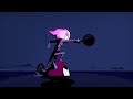 Dead Cells: The Queen and the Sea DLC - Animated Trailer