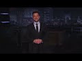 Disturbing Details Found About Jimmy Kimmel (UNSEEN FOOTAGE)