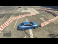 Guia completa de drifting en GTA V |Todo lo que necesitas saber