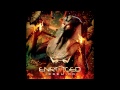 Enraged - Jeremiad