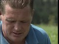 Paul Gascoigne's Gazza's Italian Diaries: The FULL Documentary