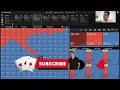 Best Cash Game Strategy to CRUSH Small Stakes Poker! #cash_games