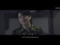 FMV MARK LEE | SAMPAI MENUTUP MATA