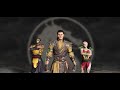 Black Dragon Tower Boss Battle 70 & 90 Fight + Reward MK Mobile | Boss BD Kano Vs MK1 Shang Tsung