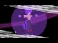 Ulfhednar Mode Theme | Tema del Modo Ulfhednar | DBZ | Animation XS