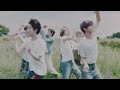 ENHYPEN(엔하이픈) What Makes You Beautiful MV