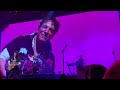 Journey - UBS Arena - Feb 25, 2022 - Separate Ways