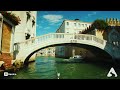 WONDERS OF ITALY | Most Amazing Places, Villages and Facts | 4K Travel Guide
