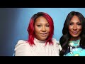 Traci Braxton Dead at 50 After Cancer Battle | E! News
