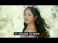 New Korean Mix Hindi Songs 💗 Korean Drama 💗 Korean Love Story 💗 Chinese Love Story Song 💗 Kdrama Mv