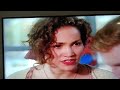 Hotel Malibu -  Jennifer Lopez 1994