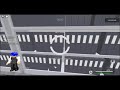 How to beat ''The Deposit'' in roblox entry point! (Plan A Stealth)