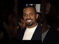 Pull over: Black vs white and México by the police comedy joke by Mike Epps