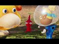 Why you NEED to play Pikmin 4...