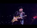Bruce Springsteen and The E Street Band - Because the Night - Barcelona 20/06/2024