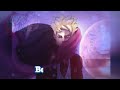 Boruto Part 80 Subtitle Indonesia Terbaru - Boruto Two Blue Vortex Chapter11 Evolusi Buah Cakra