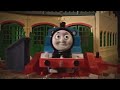 5 BEST Trackmaster Sets Of ALL Time