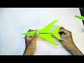 super 200 feet, How to Make a World Record Paper Airplane 2024 | World record 2024