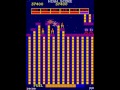 Arcade - Scramble 1981 (HD)