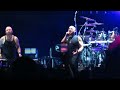 Disturbed - The Sound of Silence Live @ Sonic Temple Festival 2024