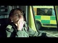 Paramedic’s Disabled Daughter With Cerebral Palsy Has a Crisis Whilst On Shift | Emergency