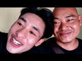 30 k subscriber give away family members fb batch aben lotha vlogs wats up 6009691668 @tsantungoe