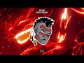 DJ FKU - WINTER ARC FUNK [Brazilian Phonk]