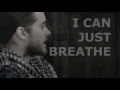 Jared Leto -  Just Breathe ( Edit )
