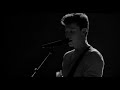 Shawn Mendes - Ruin (Official Music Video)