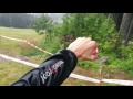 Enduro Zadov 2016 RAW