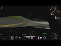 Gran Turismo 7_20240506222408