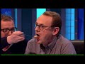 EOOTCDC - Sean Lock’s A to Z Mascots