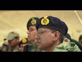 Parvat Prahar | Indian Army Exercise | Ladakh