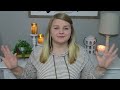 Everyone Will Be Buying $1 Candle Holders for these Christmas DIYS (incredibly easy glassware hacks)