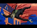 JJBA Diamond is Unbreakable - Crazy Diamond is Unbreakable - Animation Highlights