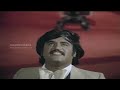 ரஜினிகாந்த் தத்துவ பாடல்கள் | Rajinikanth Thathuva Paadalgal | Rajini Hits | Rajinikanth Songs HD