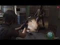 RESIDENT EVIL 4 - Assignment Ada | Full Playthrough | PS5