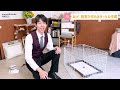 【犬 DIY】百円ショップで用意できる！ドッグトレーナー愛用のトイレサークル作成方法を伝授！