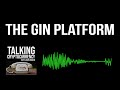 The GIN Platfrom