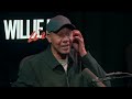 Mark Curry Calls Out Comedians Stealing Jokes And Exposes The Hollywood Agenda