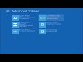 Fix Windows 10 Blue Screen of Death Error [Tutorial]