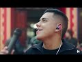 Nico Hernández - El Malo | Video Oficial