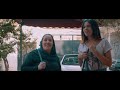 MOUH MILANO - Machafouhach (Official Music Video) | موح ميلانو - ماشافوهاش