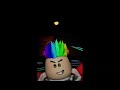 best fnaf games to play on Roblox
