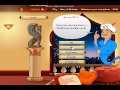 Round 1 of Akinator, with lovethatdarkness