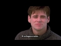 Truman Show (1998) - final scene