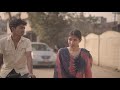 PIRATI / पिर.ती -  New Nepali Short Movie || ft.Jhalnath, Shwastani, Dhiraj  ||