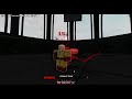Trying A New Roblox Tsb