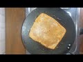 मूंगफली पराठा बनाये बिलकुल नये तरीके से|10 minutes paratha recipe|instant easy paratha|parathe